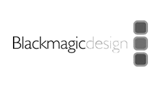 Blackmagic