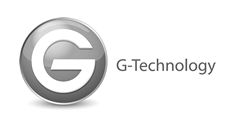 G-Technology