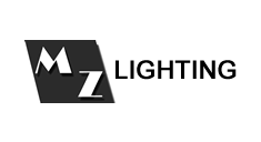 MZ-LIGHTING