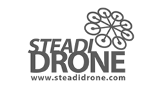 Steadidrone